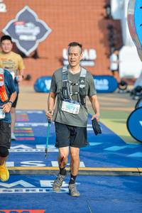 BIB: 
                            <button type="button" onclick="openModal(22761573)" class="btn btn-primary btn-sm float-right btn-popup" data-toggle="modal" data-target=".modal-high-quality">
                        <i class="fas fa-shopping-cart"></i> Add to Cart
                    </button>
                                            <button type="button" onclick="isThisMe(22761573, true)" class="btn btn-success btn-sm float-right btn-popup btn-isme hidden" data-toggle="tooltip" data-placement="bottom" title="นี่คือรูปของคุณใช่ไหม คลิกที่นี่เพื่อเอาเข้าอัลบั้ม">
                        <i class="fas fa-plus"></i> Add to album
                    </button>
                    <button type="button" onclick="isThisMe(22761573, false)" class="btn btn-warning btn-sm float-right btn-popup btn-isnotme hidden">
                        <i class="fas fa-ban"></i> Remove from album
                    </button>